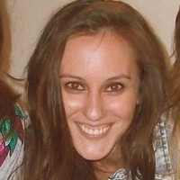 Andrea von Kesselstatt