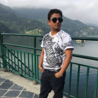 Deo Katwal