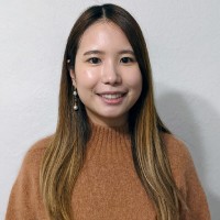 Annie Chen