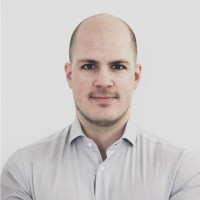 Philipp Burgstaller