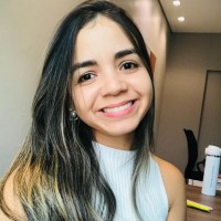 Fabiane Monteiro
