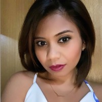 Siti Salfitri