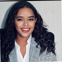Eliana Baez