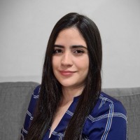 Eliana Gómez Prado