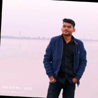 Vishal Pal