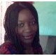 Lawrencia Msughshima