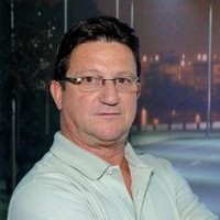 Gilberto Grosso