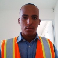 Hector Eduardo González Sayas