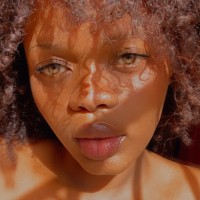 Nobuhle Bindela