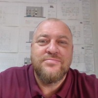 Adrian Teciu