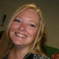 Brenda Portner