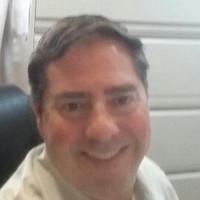 Mike Aguilar