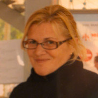 Leigh Aspin