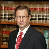 Richard Heller