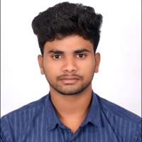 Sangeetharajan s