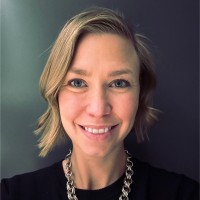 Annika Greven