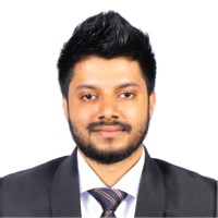 Rukshan Perera