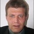 Marco Testardi
