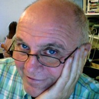 Paul Meijer