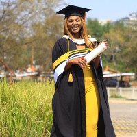 Nontobeko Ntuli