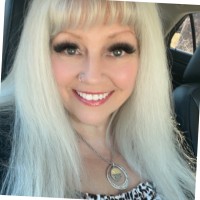 Lisa Ramsey