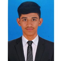 Vishnu Kumar
