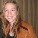 Kristen Kowalczyk