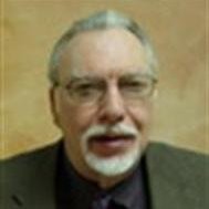 Alton Merchant