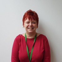 Carol Garn