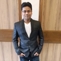 Devendra Agrawal