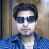 Hemant yadav
