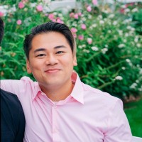 Viet Nguyen