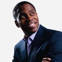 Geoff Alexander (MBA)
