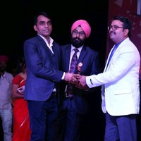 Rajesh Yadav