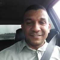 André Almeida Silva