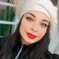 mariem bouteraa
