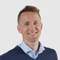 Kristian Krogh Baagøe