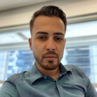 Fabio Gabriel
