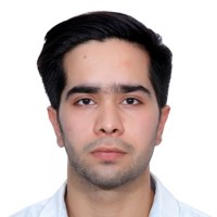 Dev Gaba