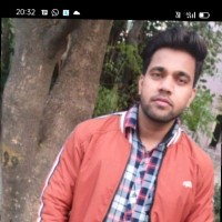 Golu Mayank