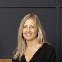 Sara Ord