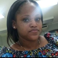 Kamarla Campbell-Thompson