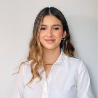 Ana Maria Torres