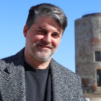 Leonardo Giuzio