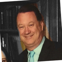 Steve Pierce