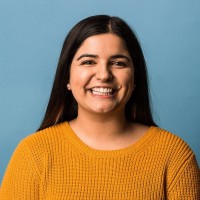 Manpreet Grewal, Mba, Chrp