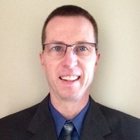 Craig Kowski