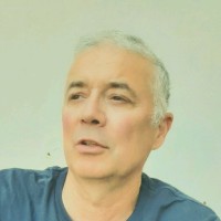 Alberto Fumagalli