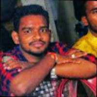 Chandra Gopi