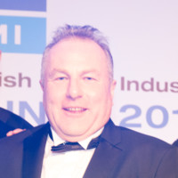 John Dowling